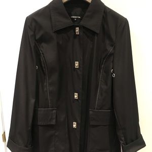 Jones New York Jacket